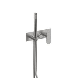 misturador monocomando para box de banheiro 1