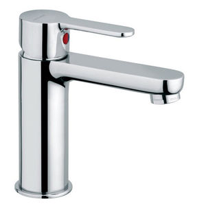 misturador monocomando para lavatório 1