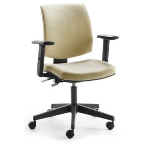 poltronas de escritório contemporânea