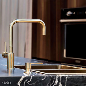 dispensador de sabonete da linha residencial 1