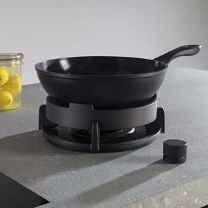 cooktop a gás