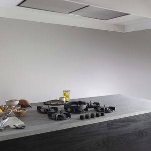 cooktop a gás 1