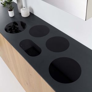 cooktop de indução 1