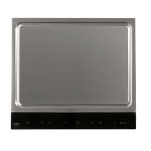 cooktop de indução