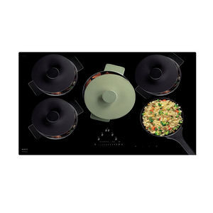 cooktop de indução