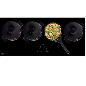 cooktop de indução 1