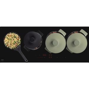 cooktop de indução 1