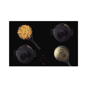 cooktop de indução 1
