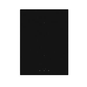 cooktop de indução