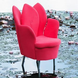 poltrona de design original