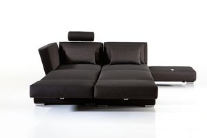 sofá modular 1