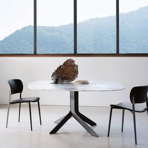 mesa contemporânea 1