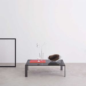 mesa de centro contemporânea 1