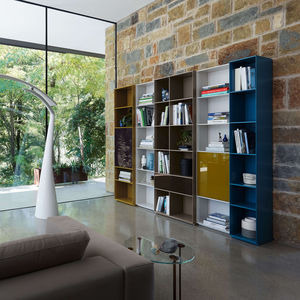 livreiro contemporâneo 1