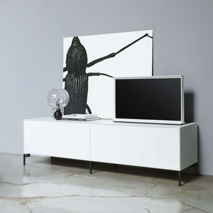 rack de TV contemporâneo 1