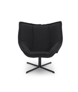 poltrona contemporânea 1