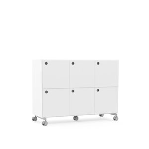 buffet aparador contemporâneo