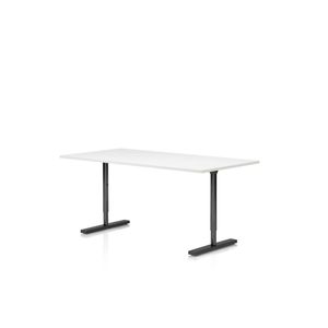mesa tipo 