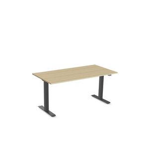 mesa tipo 