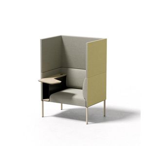 cadeira contemporânea 1