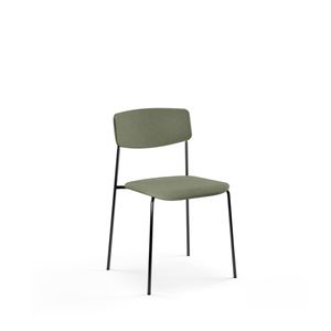 cadeira contemporânea 1