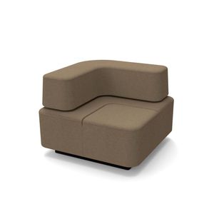 poltrona contemporânea 1
