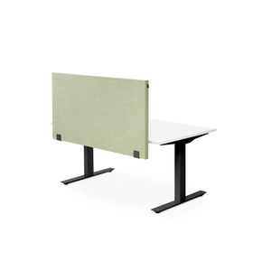 separador de estações de trabalho de mesa