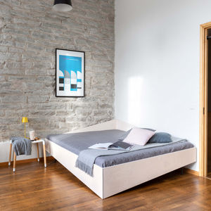 cama de casal