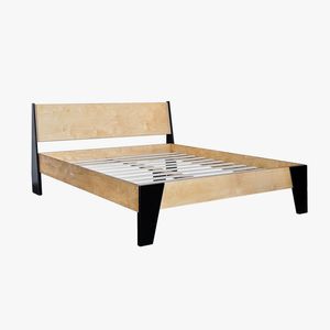 cama de casal