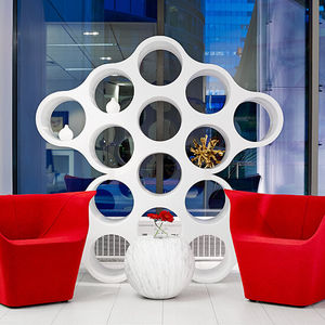 livreiro modular