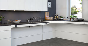 tampo de bancada laminado