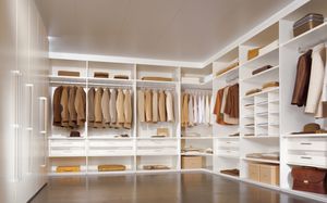 closet de canto
