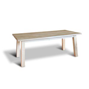 mesa contemporânea 1