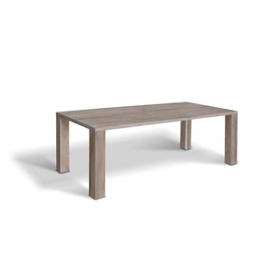 mesa contemporânea 1