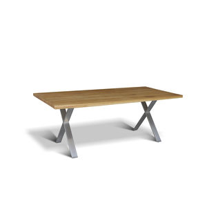 mesa contemporânea 1