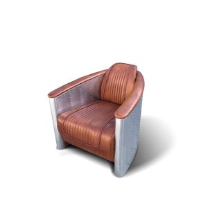poltrona vintage 1