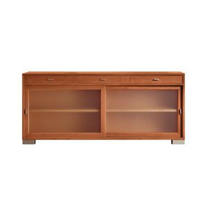 buffet aparador contemporâneo