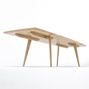 mesa de jantar design
