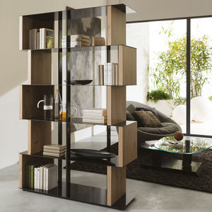 livreiro modular