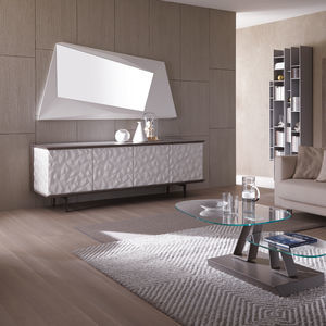 buffet aparador contemporâneo
