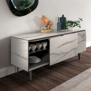buffet aparador contemporâneo