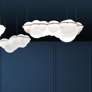 pendente 1
