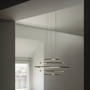 lustre contemporâneo 1