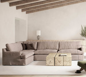 sofá modular