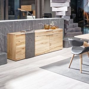 buffet aparador contemporâneo
