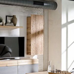 móvel alto para sala