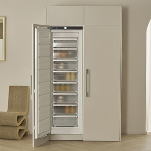 freezer profissional