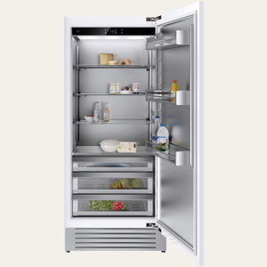 refrigerador vertical