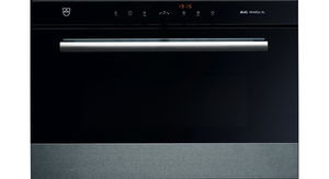 forno elétrico