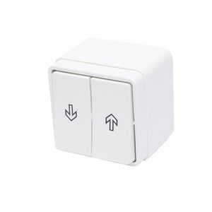 interruptor para ventilador